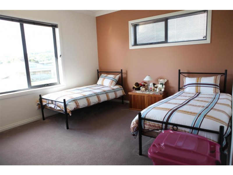 10a Cluan Crescent, Ulverstone TAS 7315