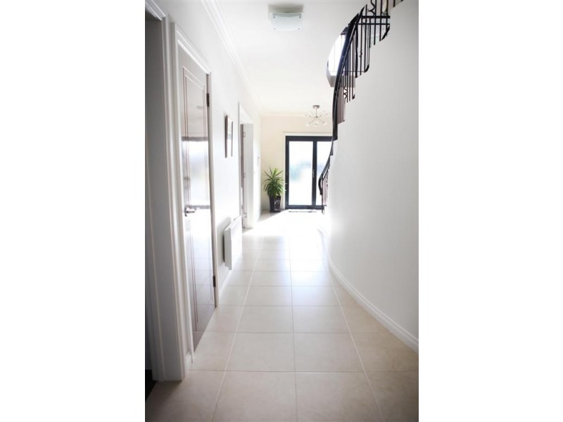 10a Cluan Crescent, Ulverstone TAS 7315