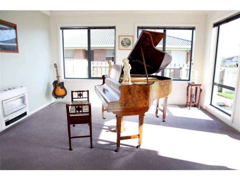 10a Cluan Crescent, Ulverstone TAS 7315