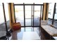 10a Cluan Crescent, Ulverstone TAS 7315