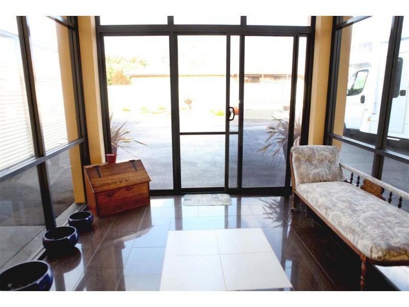 10a Cluan Crescent, Ulverstone TAS 7315