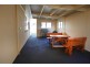 10a Cluan Crescent, Ulverstone TAS 7315