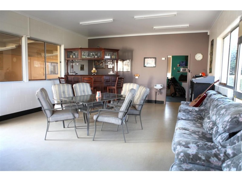 10a Cluan Crescent, Ulverstone TAS 7315