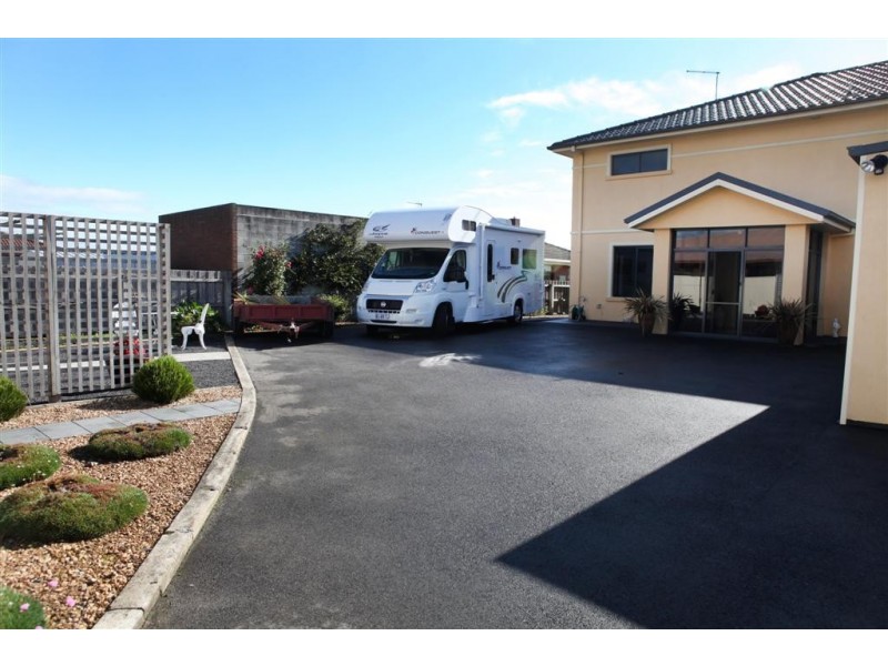 10a Cluan Crescent, Ulverstone TAS 7315