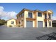 10a Cluan Crescent, Ulverstone TAS 7315