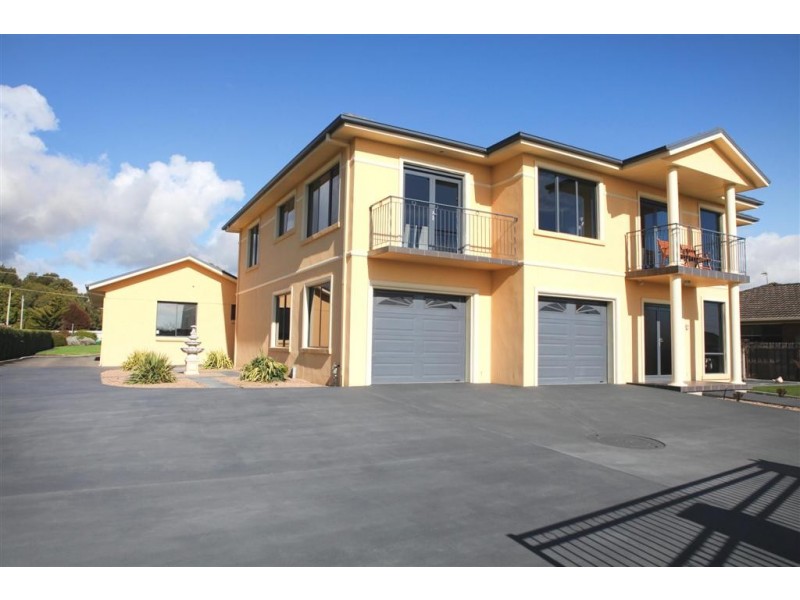 10a Cluan Crescent, Ulverstone TAS 7315