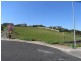 4 Cheryl Court, Ulverstone TAS 7315