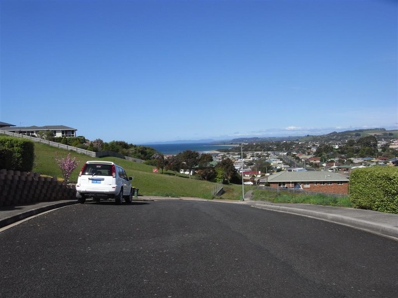 4 Cheryl Court, Ulverstone TAS 7315