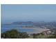 164 Upper Maud Street, Ulverstone TAS 7315