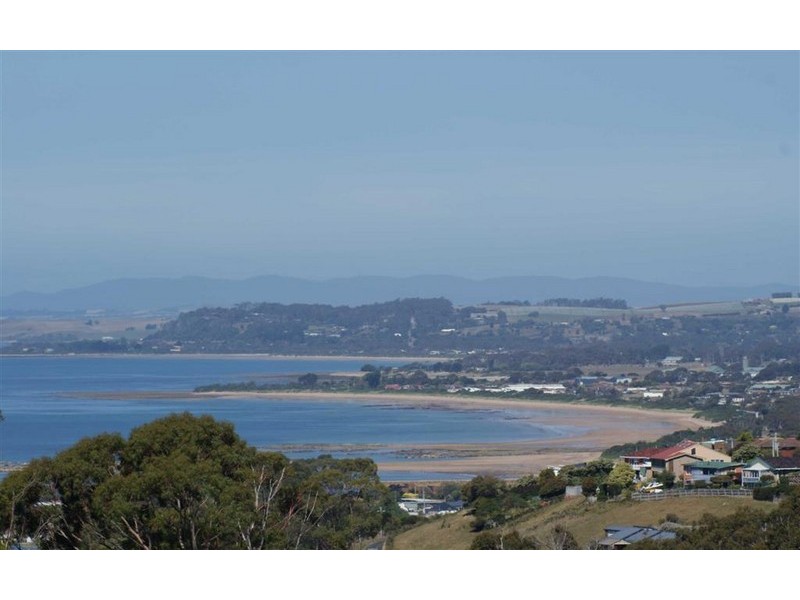 164 Upper Maud Street, Ulverstone TAS 7315