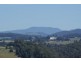 164 Upper Maud Street, Ulverstone TAS 7315