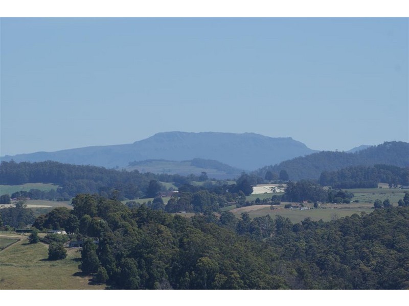 164 Upper Maud Street, Ulverstone TAS 7315