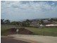 164 Upper Maud Street, Ulverstone TAS 7315