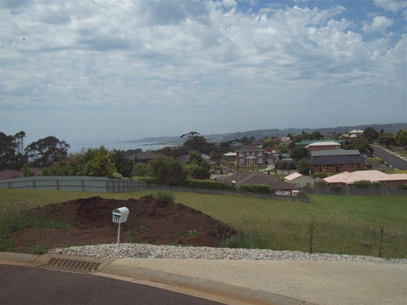 164 Upper Maud Street, Ulverstone TAS 7315