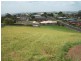 164 Upper Maud Street, Ulverstone TAS 7315