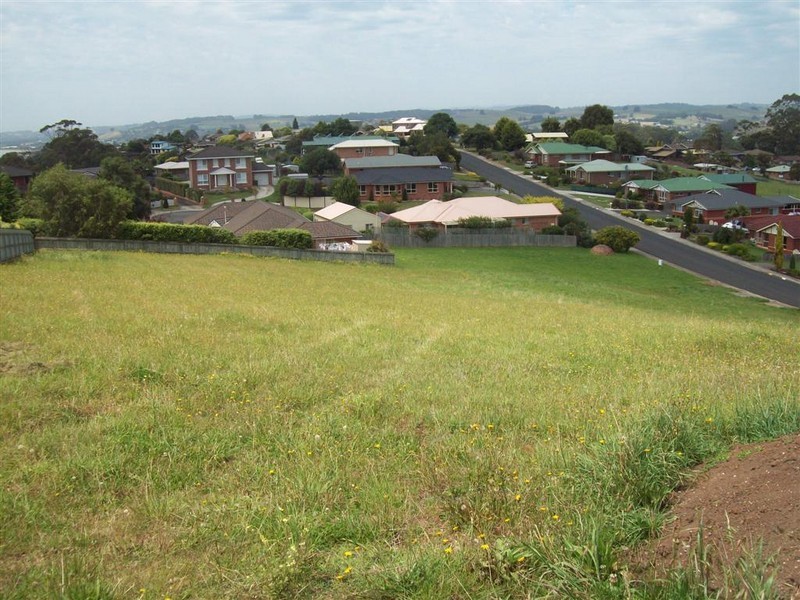 164 Upper Maud Street, Ulverstone TAS 7315