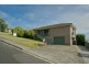 111 Trevor Street, Ulverstone TAS 7315