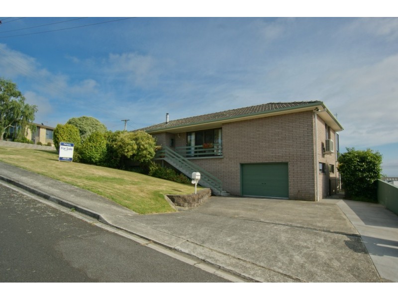 111 Trevor Street, Ulverstone TAS 7315