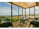 111 Trevor Street, Ulverstone TAS 7315