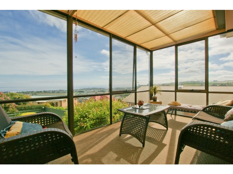 111 Trevor Street, Ulverstone TAS 7315