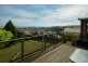 111 Trevor Street, Ulverstone TAS 7315
