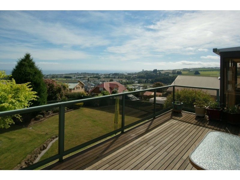 111 Trevor Street, Ulverstone TAS 7315