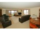 111 Trevor Street, Ulverstone TAS 7315