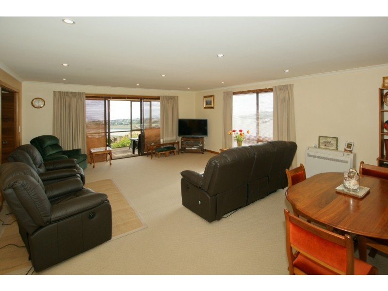 111 Trevor Street, Ulverstone TAS 7315