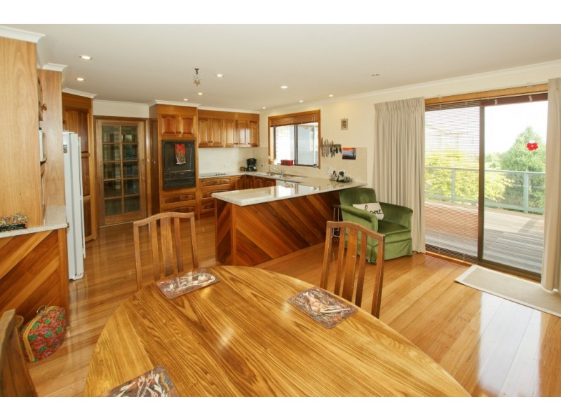 111 Trevor Street, Ulverstone TAS 7315