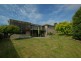 111 Trevor Street, Ulverstone TAS 7315