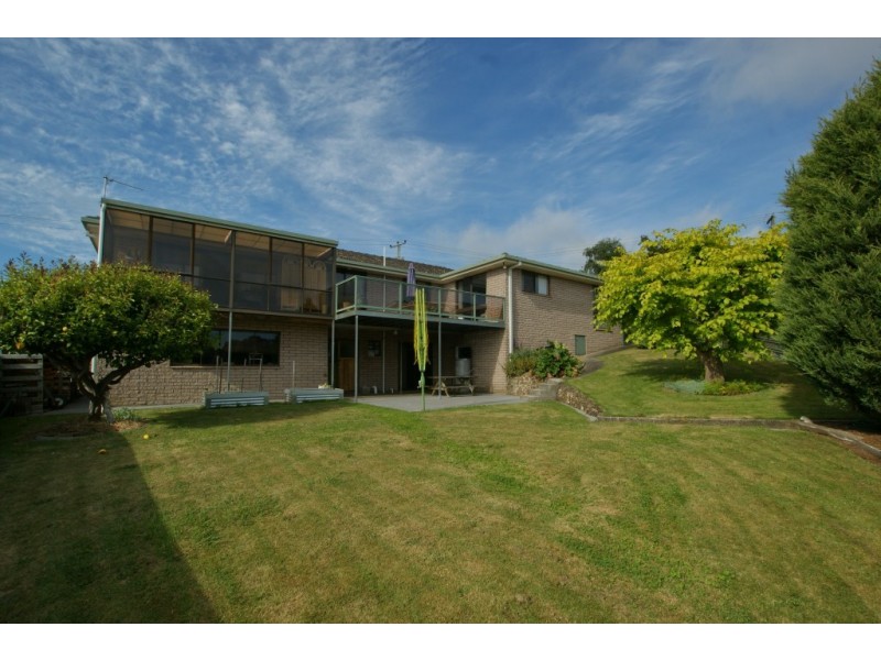 111 Trevor Street, Ulverstone TAS 7315
