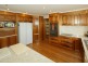 111 Trevor Street, Ulverstone TAS 7315
