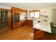 111 Trevor Street, Ulverstone TAS 7315