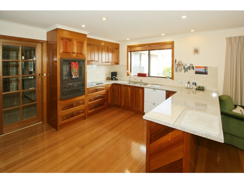 111 Trevor Street, Ulverstone TAS 7315