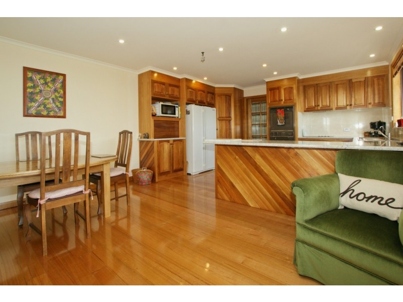 111 Trevor Street, Ulverstone TAS 7315