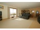 111 Trevor Street, Ulverstone TAS 7315