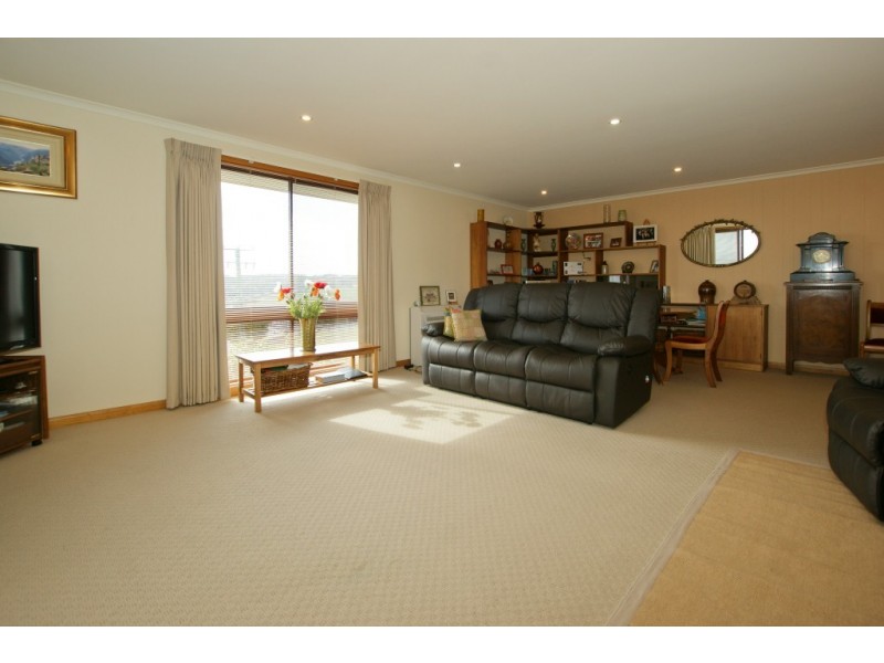 111 Trevor Street, Ulverstone TAS 7315