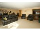 111 Trevor Street, Ulverstone TAS 7315