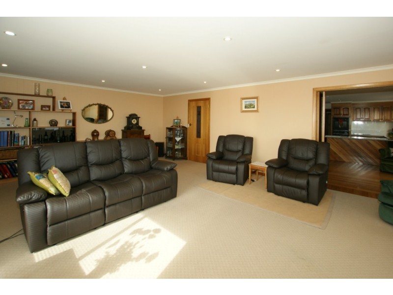 111 Trevor Street, Ulverstone TAS 7315