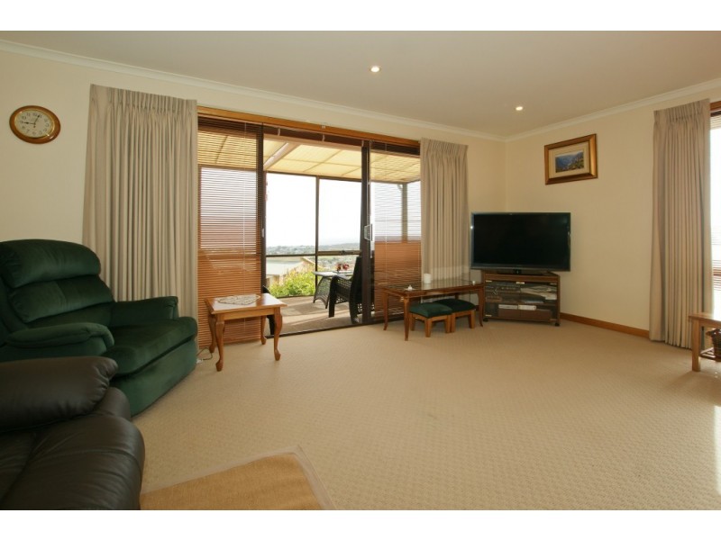 111 Trevor Street, Ulverstone TAS 7315