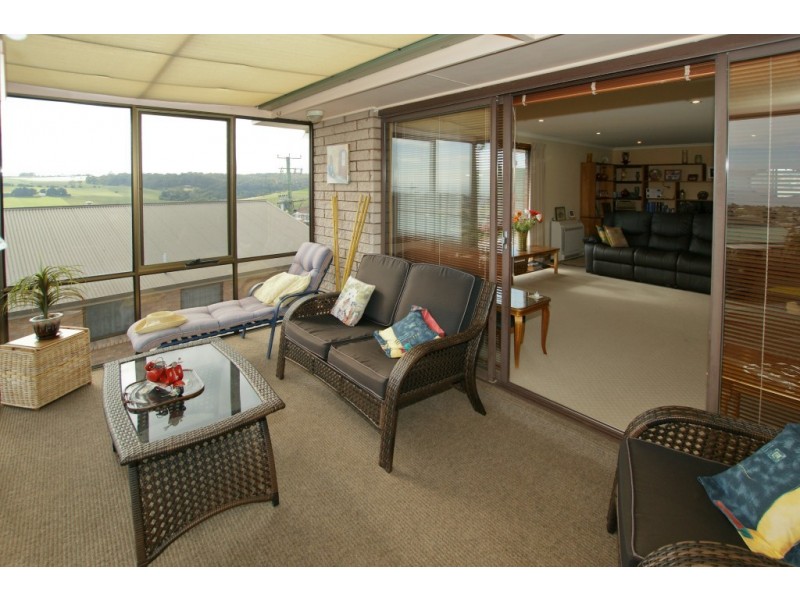 111 Trevor Street, Ulverstone TAS 7315