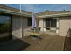 111 Trevor Street, Ulverstone TAS 7315