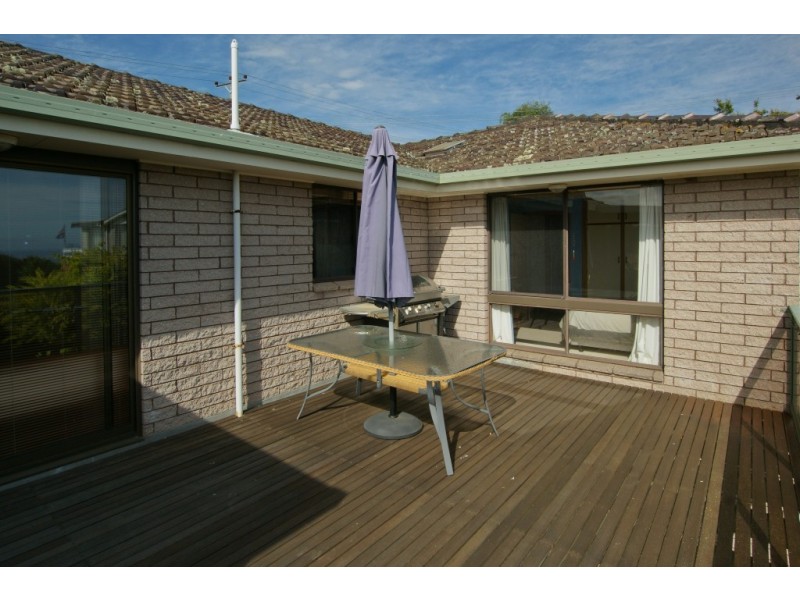 111 Trevor Street, Ulverstone TAS 7315