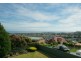 111 Trevor Street, Ulverstone TAS 7315