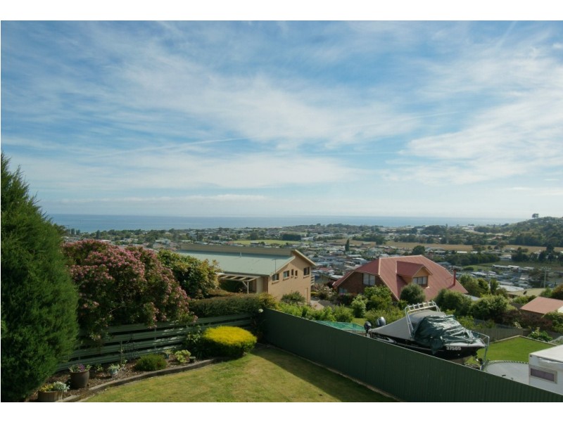 111 Trevor Street, Ulverstone TAS 7315