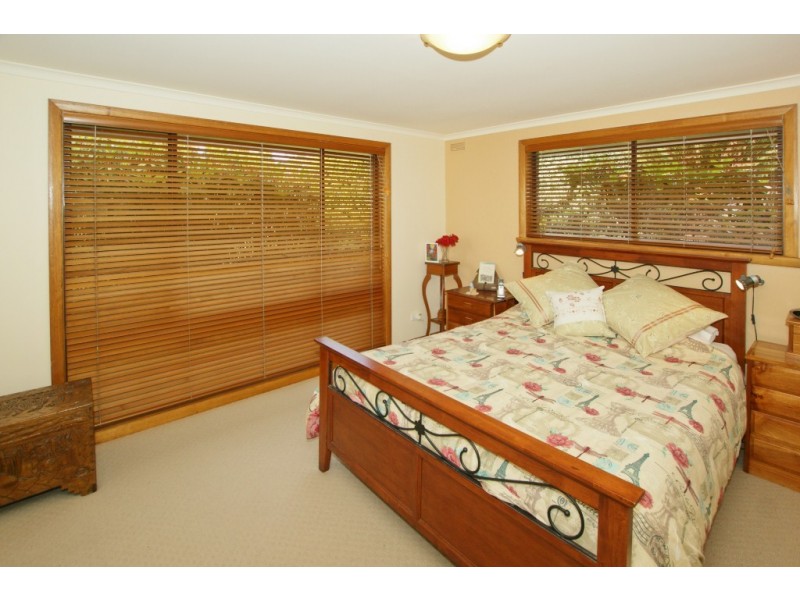 111 Trevor Street, Ulverstone TAS 7315