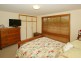 111 Trevor Street, Ulverstone TAS 7315