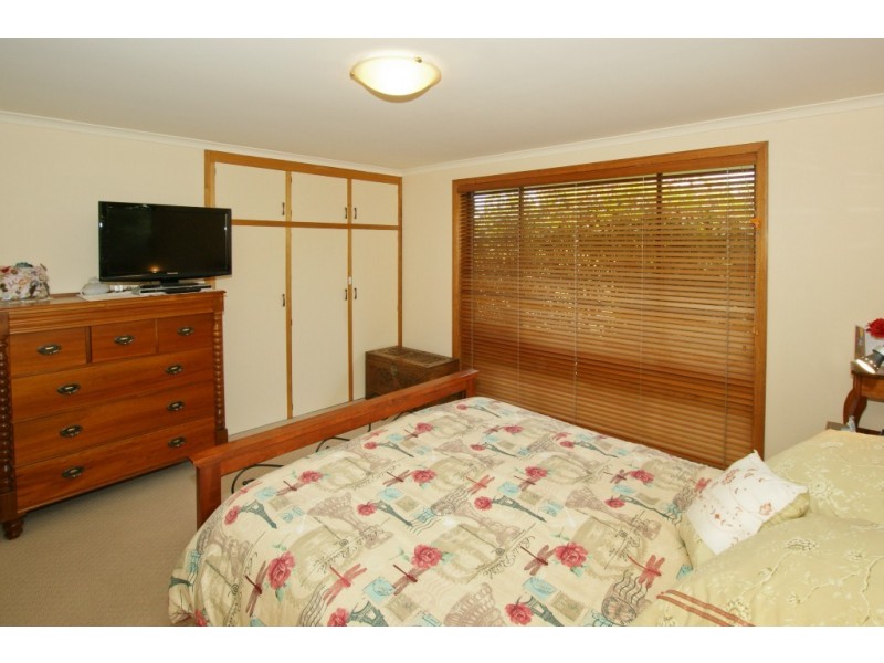 111 Trevor Street, Ulverstone TAS 7315