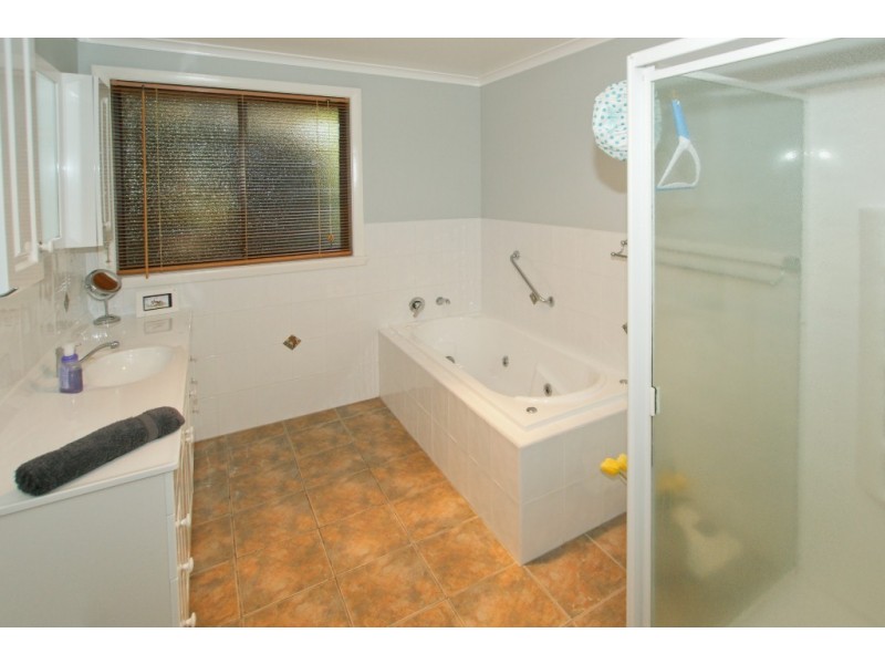 111 Trevor Street, Ulverstone TAS 7315
