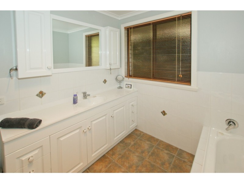 111 Trevor Street, Ulverstone TAS 7315